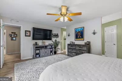 101 Leconte N, Warner Robins, GA 31088 - Photo 15