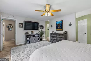 101 Leconte North, Warner Robins, GA 31088 - Photo 15
