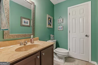 101 Leconte N, Warner Robins, GA 31088 - Photo 21