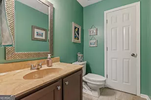 101 Leconte North, Warner Robins, GA 31088 - Photo 21