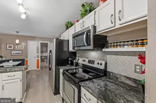101 Leconte North, Warner Robins, GA 31088 - Photo 9
