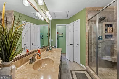 101 Leconte N, Warner Robins, GA 31088 - Photo 17