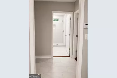 635 Pebble Street, Macon, GA 31201 - Photo 7