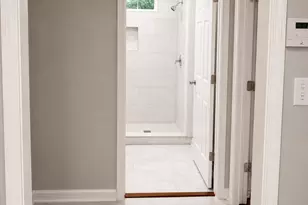 635 Pebble St, Macon, GA 31201 - Photo 7