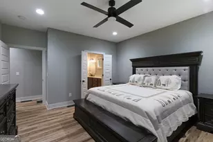 990 Yonah Lk Dr, Sautee Nacoochee, GA 30571 - Photo 15
