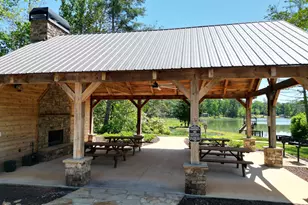 990 Yonah Lk Dr, Sautee Nacoochee, GA 30571 - Photo 33