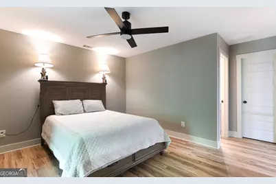990 Yonah Lake Drive, Sautee Nacoochee, GA 30571 - Photo 23