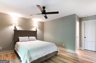 990 Yonah Lk Dr, Sautee Nacoochee, GA 30571 - Photo 23