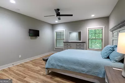 990 Yonah Lake Drive, Sautee Nacoochee, GA 30571 - Photo 11