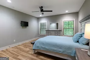 990 Yonah Lk Dr, Sautee Nacoochee, GA 30571 - Photo 11