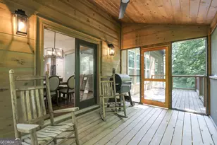 990 Yonah Lk Dr, Sautee Nacoochee, GA 30571 - Photo 25