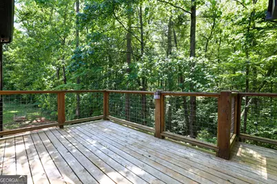 990 Yonah Lake Drive, Sautee Nacoochee, GA 30571 - Photo 27