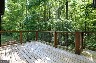 990 Yonah Lk Dr, Sautee Nacoochee, GA 30571 - Photo 27