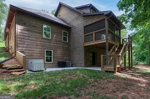 990 Yonah Lk Dr, Sautee Nacoochee, GA 30571 - Photo 31