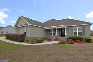 319 Leyland Rd, Statesboro, GA 30458 - Photo 1