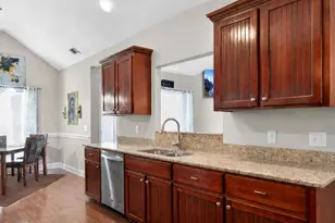 319 Leyland Rd, Statesboro, GA 30458 - Photo 11