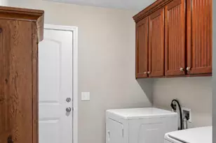 319 Leyland Rd, Statesboro, GA 30458 - Photo 11