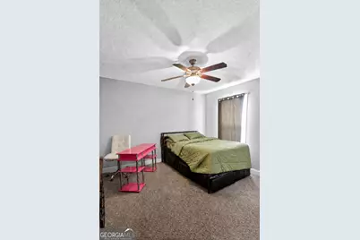 319 Leyland Road, Statesboro, GA 30458 - Photo 15