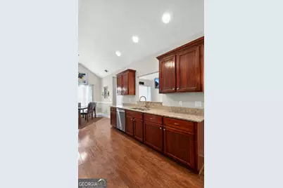319 Leyland Road, Statesboro, GA 30458 - Photo 13