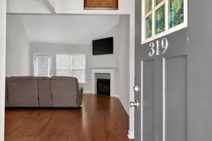 319 Leyland Rd, Statesboro, GA 30458 - Photo 3