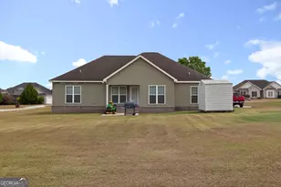 319 Leyland Rd, Statesboro, GA 30458 - Photo 23