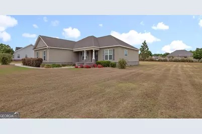 319 Leyland Road, Statesboro, GA 30458 - Photo 21