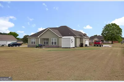 319 Leyland Road, Statesboro, GA 30458 - Photo 23