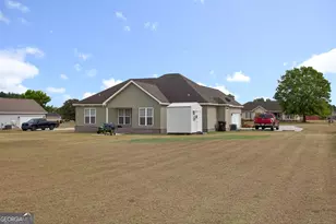 319 Leyland Rd, Statesboro, GA 30458 - Photo 23