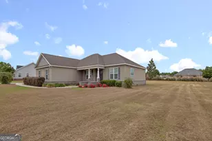 319 Leyland Rd, Statesboro, GA 30458 - Photo 19