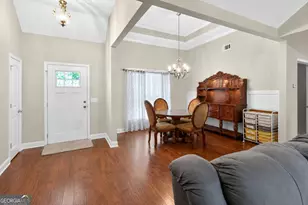 319 Leyland Rd, Statesboro, GA 30458 - Photo 9