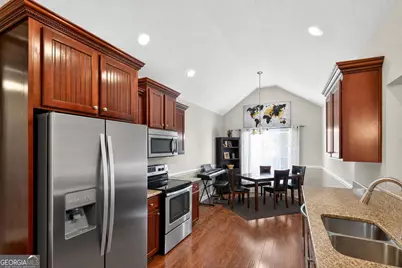 319 Leyland Road, Statesboro, GA 30458 - Photo 13