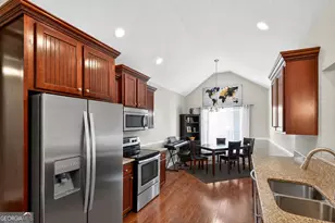 319 Leyland Rd, Statesboro, GA 30458 - Photo 13