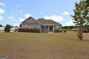 319 Leyland Rd, Statesboro, GA 30458 - Photo 17