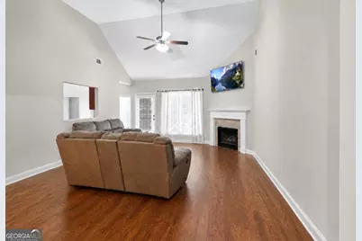 319 Leyland Road, Statesboro, GA 30458 - Photo 5