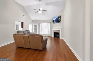 319 Leyland Rd, Statesboro, GA 30458 - Photo 5
