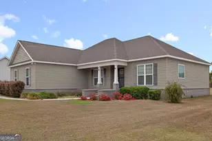 319 Leyland Rd, Statesboro, GA 30458 - Photo 21