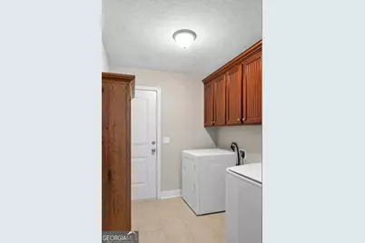 319 Leyland Road, Statesboro, GA 30458 - Photo 9