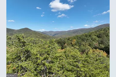 3A Turniptown Road, Ellijay, GA 30536 - Photo 1