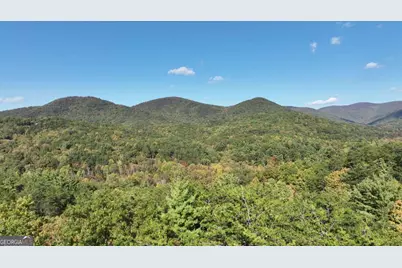 3A Turniptown Road, Ellijay, GA 30536 - Photo 9