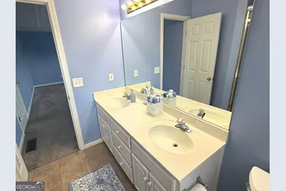 3245 Bold Springs Road, Dacula, GA 30019 - Photo 49