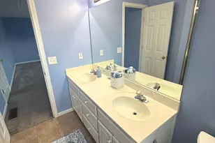 3245 Bold Springs Rd, Dacula, GA 30019 - Photo 49