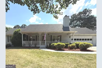 3245 Bold Springs Road, Dacula, GA 30019 - Photo 1