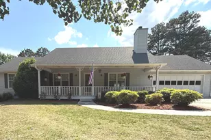 3245 Bold Springs Rd, Dacula, GA 30019 - Photo 1