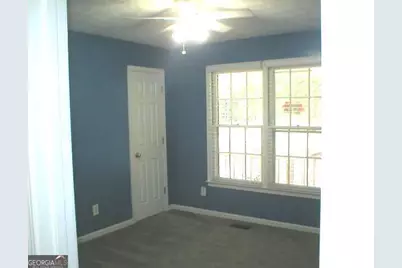 3245 Bold Springs Road, Dacula, GA 30019 - Photo 35