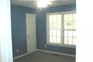 3245 Bold Springs Rd, Dacula, GA 30019 - Photo 35