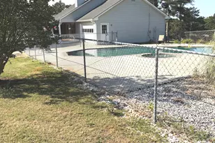 3245 Bold Springs Rd, Dacula, GA 30019 - Photo 7