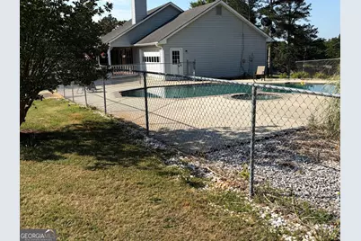 3245 Bold Springs Road, Dacula, GA 30019 - Photo 3