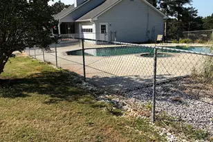 3245 Bold Springs Rd, Dacula, GA 30019 - Photo 3