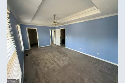 3245 Bold Springs Road, Dacula, GA 30019 - Photo 27