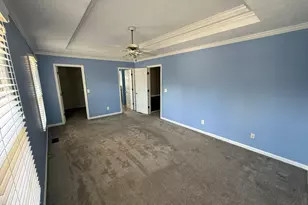 3245 Bold Springs Rd, Dacula, GA 30019 - Photo 27